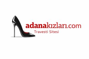 Adana Travesti Kızları Logo